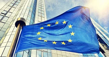 Politico: ABŞ üçün Avropa dərsi...