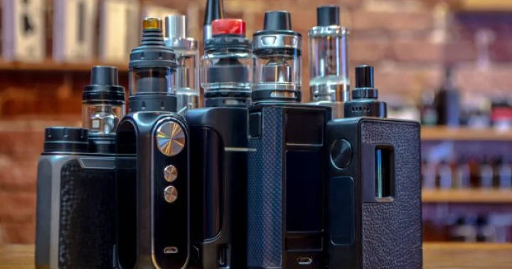 “Tam qadağa yox, tənzimləmə xahiş edirik Sahibkarlar hökumətə və Milli Məclisə müraciət edir