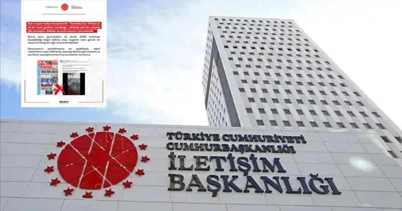 Ukraynada Türkiyəyə məxsus gəmi vurulub? Açıqlama