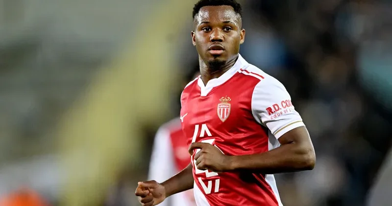 Monako Ansu Fatini geri göndərmək istəyir