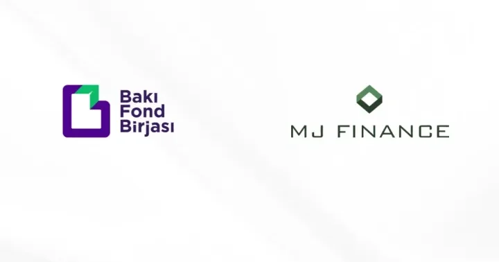 “MJ Financial Services BOKT”ın səhmləri ticarətə buraxılır TARİX