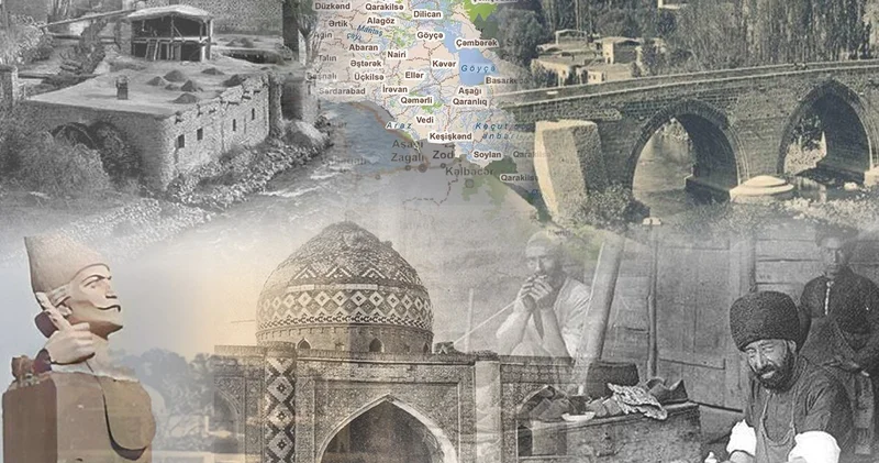 Qərbi Azərbaycana qayıdış günü uzaqda deyil TƏHLİL