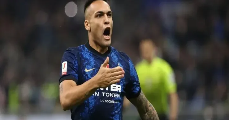 İtaliya A Seriyasının ən bahalı 10 futbolçusu SİYAHI