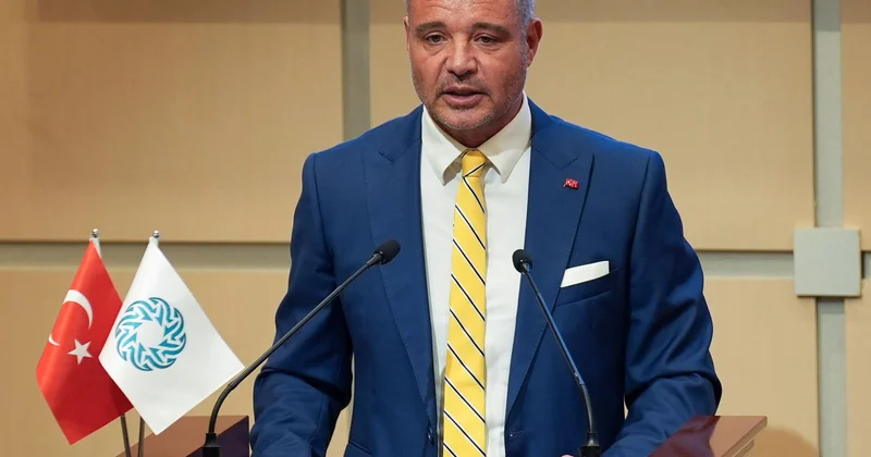 Klub prezidentinin saçlarında narkotik TAPILDI