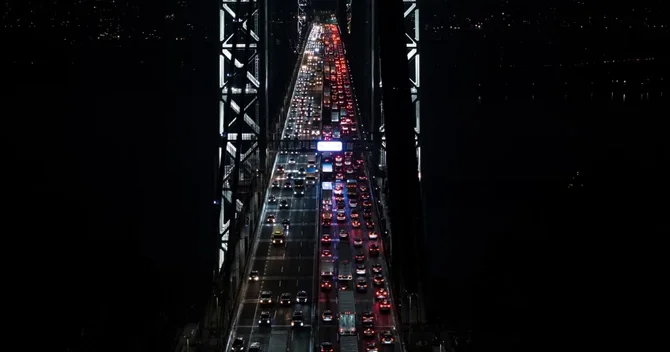 ABŞ də bayram səyahətləri rekord qırıb