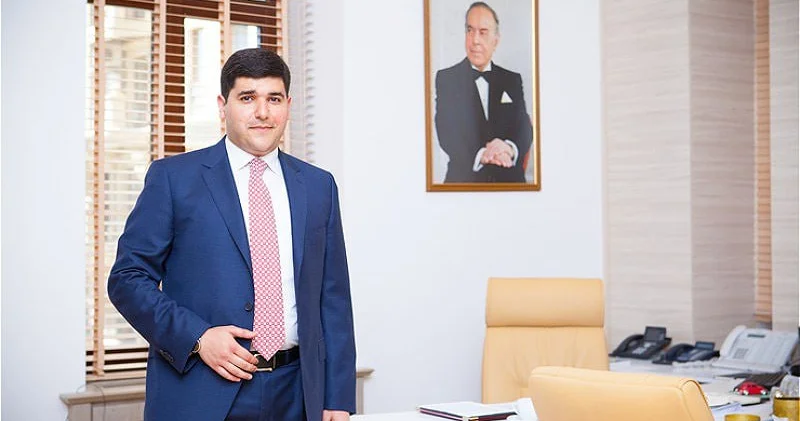 Fərhad Məmmədov: “2026 cı ildə sülh sazişinin imzalanması və hətta ratifikasiyası istisna edilmir”