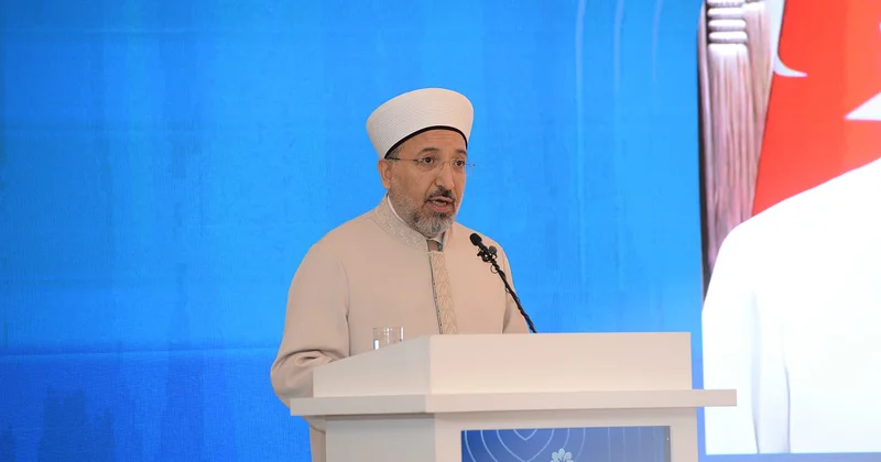 “Əsas hüquq və azadlıqların tapdalandığı mühitlər bəşəriyyətin gələcəyini təhdid edir” Safi Arpaquş