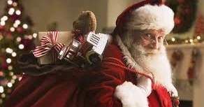 Bu gün Milad bayramıdır