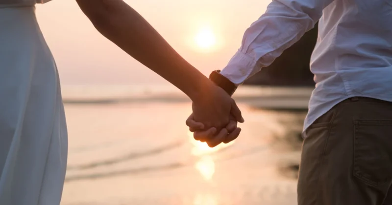 Ruhum bədəndə oynayır... ALLAHVERDİ EMİNOV YAZIR