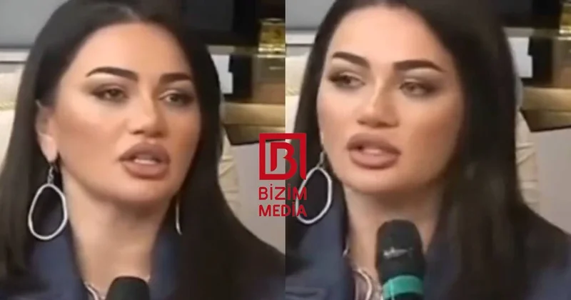 “İstəmirəm ki, atam məhəlləyə utana utana çıxsın” VİDEO