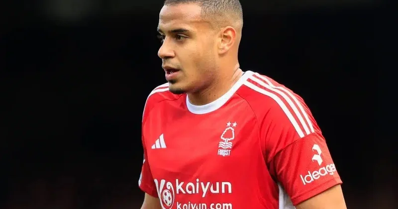 Murillo İspaniya nəhənginə keçməyə yaxındır