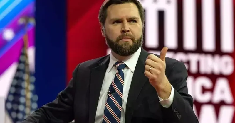 Vens Zəngəzura gəlir, dəhlizin təməli qoyulacaq