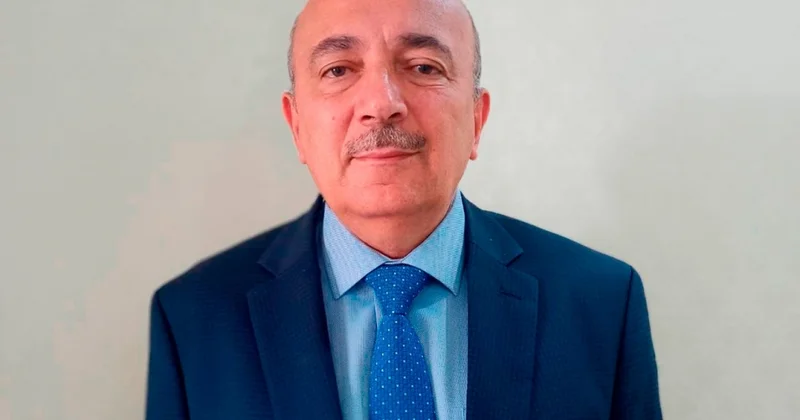 Virusun ən çox yayıldığı dövr XƏBƏRDARLIQ