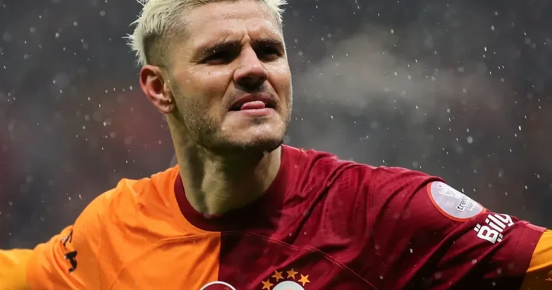 İkardiyə “toyuq ritualı” ilə cadu etdirilibmiş VİDEO