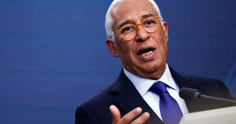 Kosta ABŞ nin Aİ yə qarşı yeni sanksiyalarını tənqid etdi