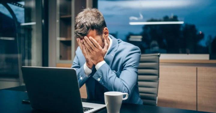 “Müflisləşmə və iflas haqqında” qanun yenidən işlənilir: əsas yeniliklər MÜSAHİBƏ