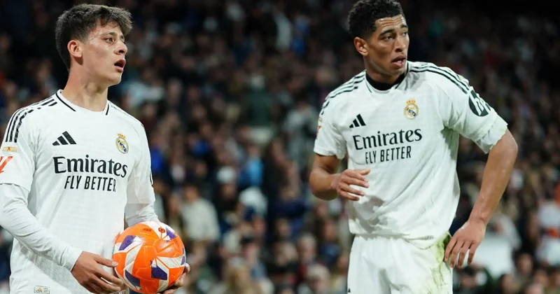 Ardanın maaşı səs küy yaratdı