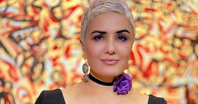 Məhkəmə rəssamın şikayəti ilə bağlı qərar verdi KONKRET