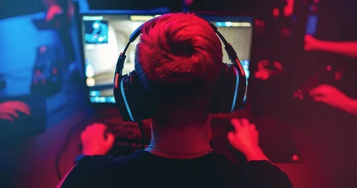 Названы компьютерные игры, повышающие уровень счастья