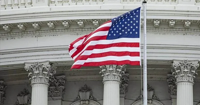 ABŞ bu şəxsləri “qara siyahı”ya saldı