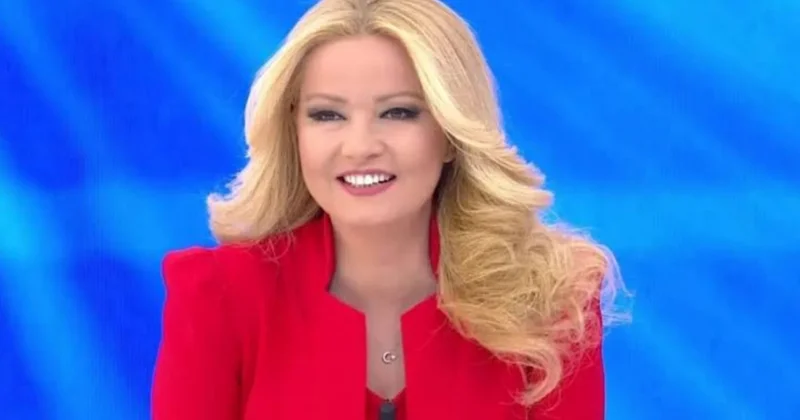 Tanınmış aparıcı bu futbolçuya görə Fənər rəhbərliyinə etiraz etdi