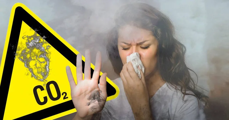 В Саатлы пожилые супруги скончались от отравления угарным газом Minval Politika