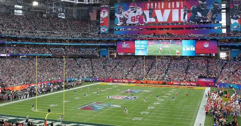 “Forbes” dünyanın ən dəyərli idman klublarının reytinqini açıqlayıb