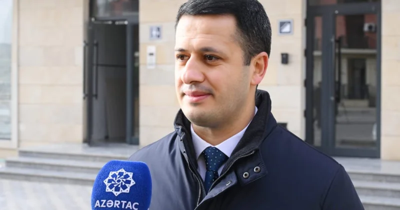 Gələn il Bakı, Sumqayıt və Abşeron üzrə kirayə mənzillər vətəndaşlara təqdim ediləcək