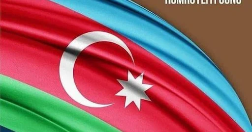 Milli birlik güclü dövlətin əsasını təşkil edir POLİTOLOQ DANIŞDI