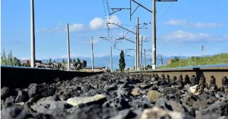 Azərbaycandan Ermənistana daha bir məhsul göndərilə bilər AÇIQLAMA