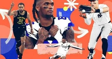 Forbes dünyanın ən bahalı komandalarını açıqladı Dallas liderdir