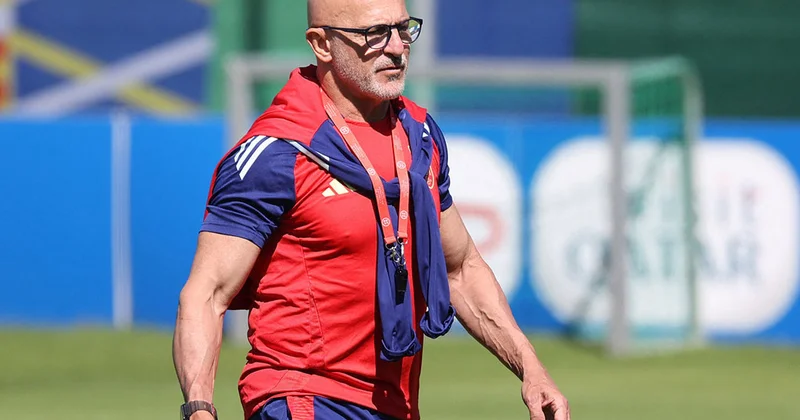 IFFHS 2025 ci ilin yekunlarına əsasən qalibi açıqladı