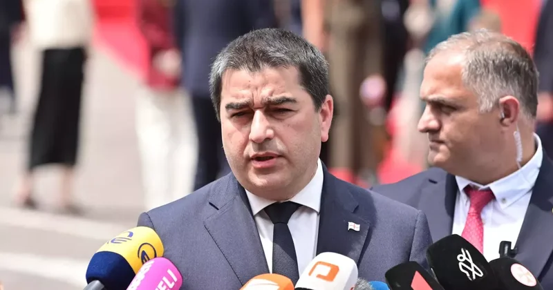 В Грузии публично изучат формирование цен на продукты питания