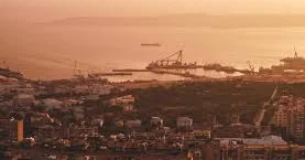 “Regionlarda iş yerlərinin azlığı daxili miqrasiyanı sürətləndirir” ŞƏRH ETDİ