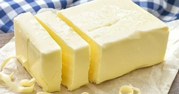 Azərbaycanda marqarin istehsalı artıb