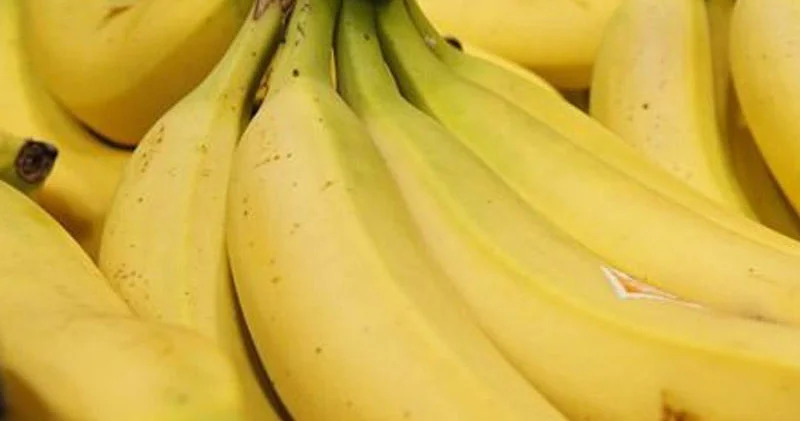 Banan idxal dəyəri artıb, həcmi isə azalıb Qiymətlər necədir?