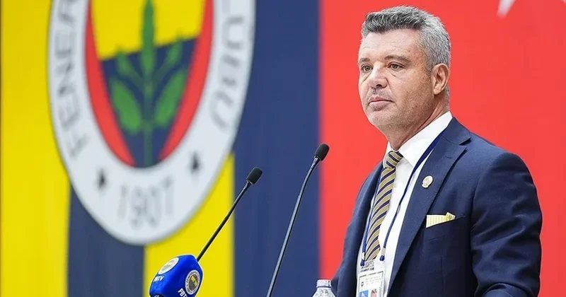 Sadettin Saran: Bu, mənə qarşı böhtan kampaniyasıdır