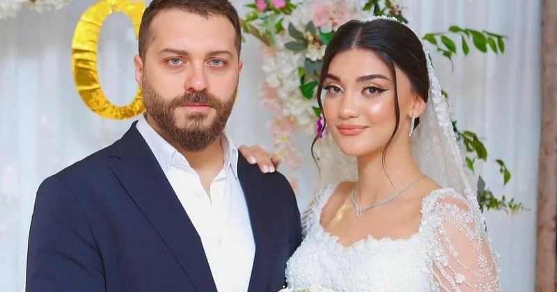 Cövdət Şükürov 3 cü dəfə ata oldu