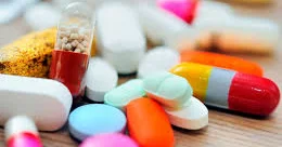 Ölkədə dərman istehlakının artmasının səbəbi nələrdir ? PROFESSOR AÇIQLADI