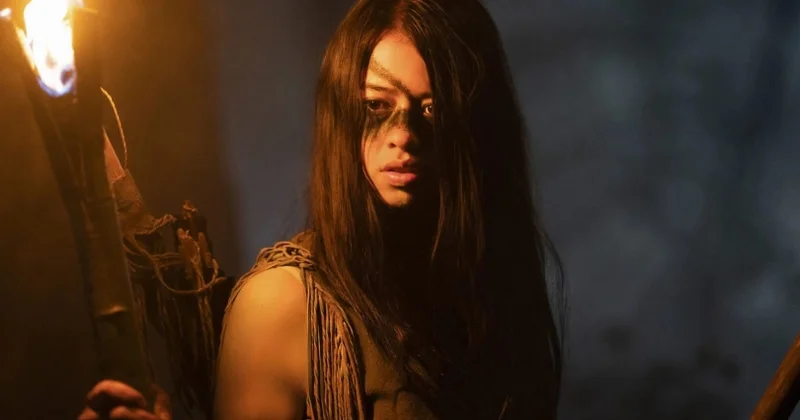 Üç məşhurun yeni filmi uğursuz alınıb