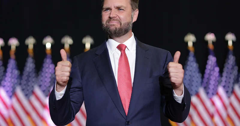 Коридор в Нахчыван запустит лично вице президент США? Продолжение главной темы