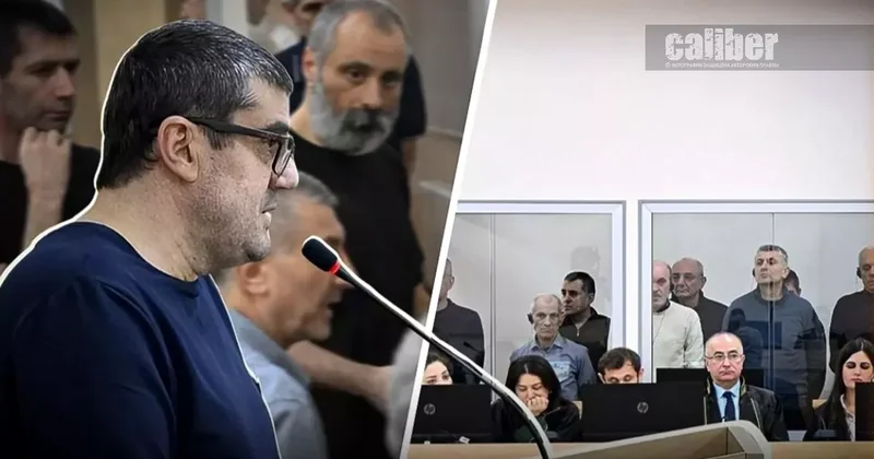 Новогодний пост мортем Размышления Эмина Галалы