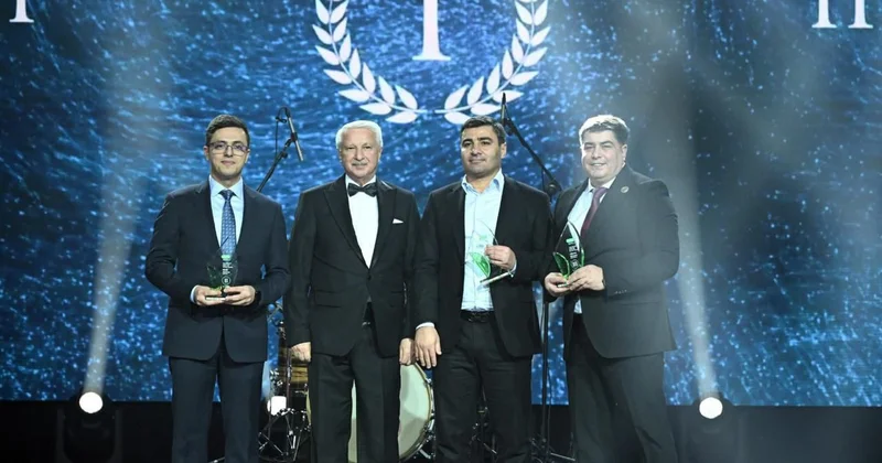 “Biz elə bir nəticə göstərdik ki, onu vurğulamamaq mümkün deyil” Elşad Quliyevin ə AÇIQLAMASI