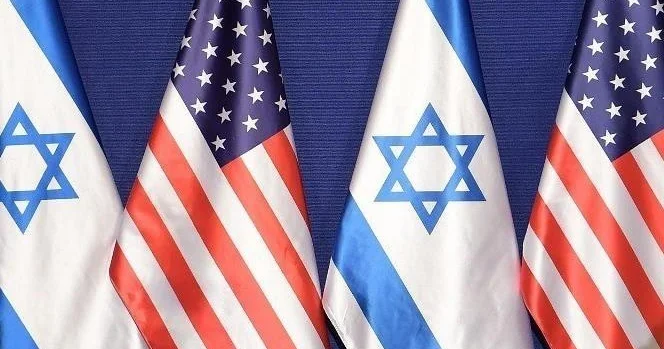 Walla: Израиль ищет поддержку США для пересмотра границ сектора Газа