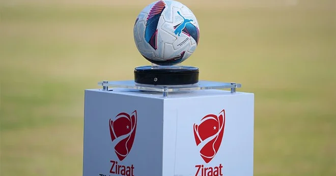 Türkiyə Kuboku: “Samsunspor” evdə qazandı