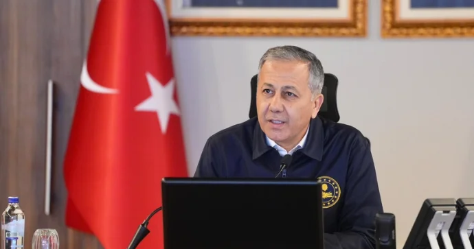 Qəzaya uğrayan Liviyaya məxsus təyyarənin qara qutusu tapıldı