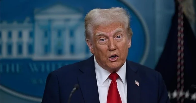 Венесуэла считает, что Трамп хочет превратить страну в колонию