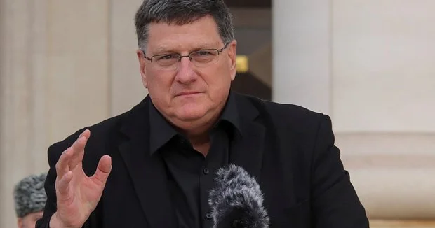 ABŞ Rusiyanın Kalininqrada hücumuna görə NATO ya sərt cavab veriləcəyini proqnozlaşdırmışdı..