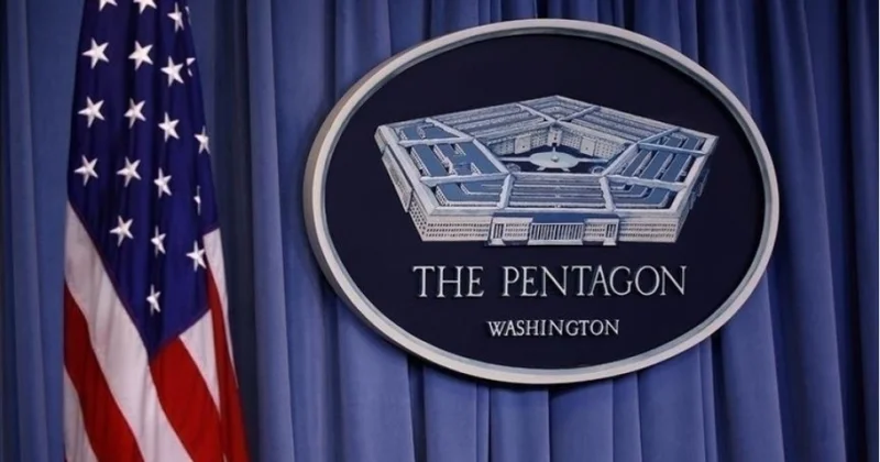 Pentaqon İlon Maskın Grok sistemini alıb