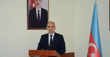 Effektiv siyasət, xalqın dəstəyi və tarixi ədalət